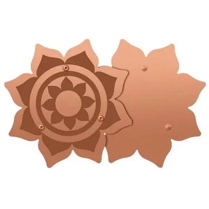 🍁Pure Copper Purification Disc for Birdbaths