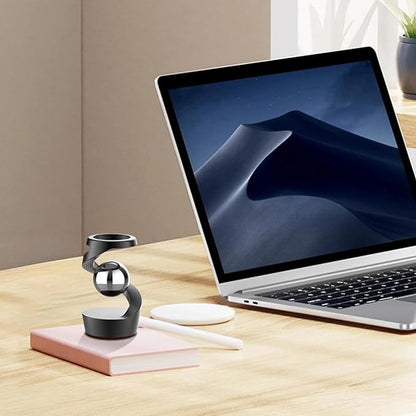 ✨Gravity Defying Kinetic Desk Toy