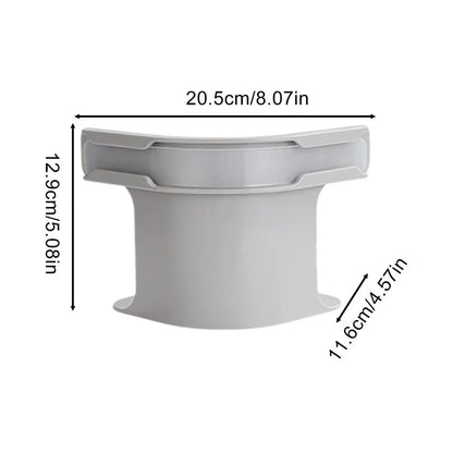 Sheet Locks (4pcs pack)