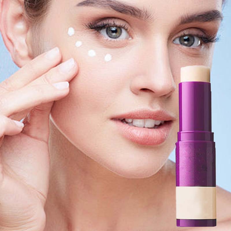 🔥Reduce wrinkles and combat aging🏆 #1 Bestseller 🏆