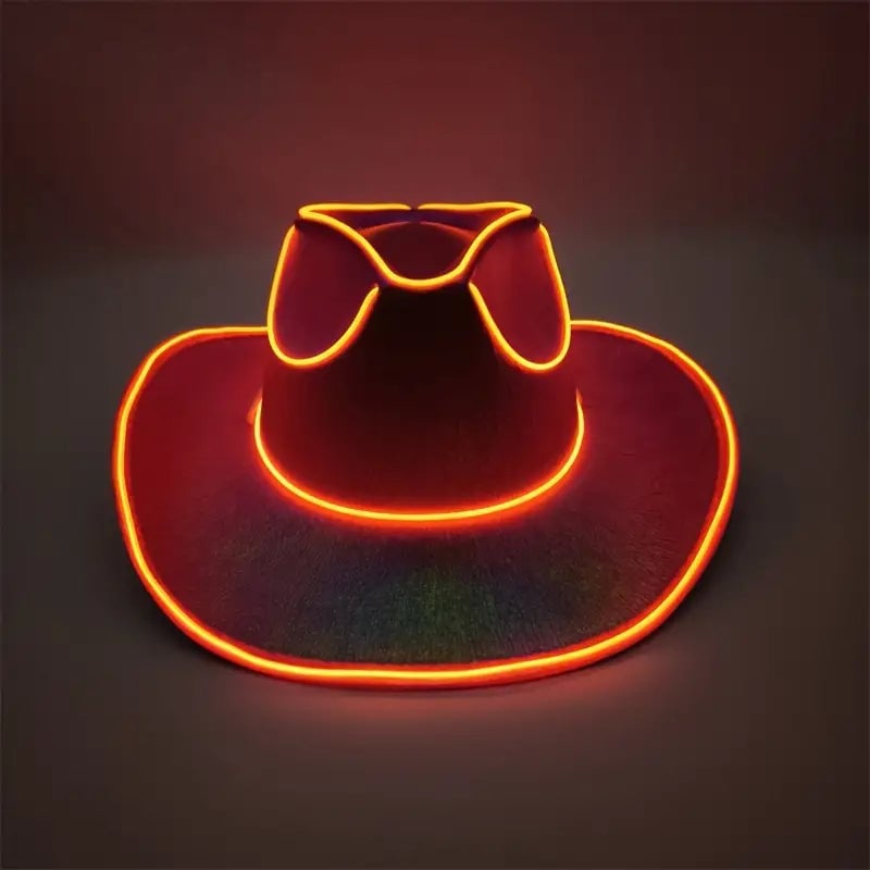 Cowboy NeoHat