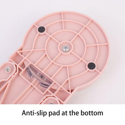 CutAway – Master Perfect Circles and Unleash Your Creative Genius