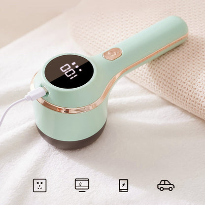 Fibreva™ | Effortless, flawless refreshment