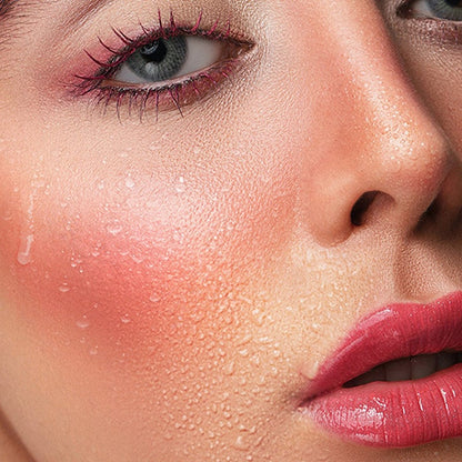 💥Cooling Water Jelly Lip Stain Cheek Stain