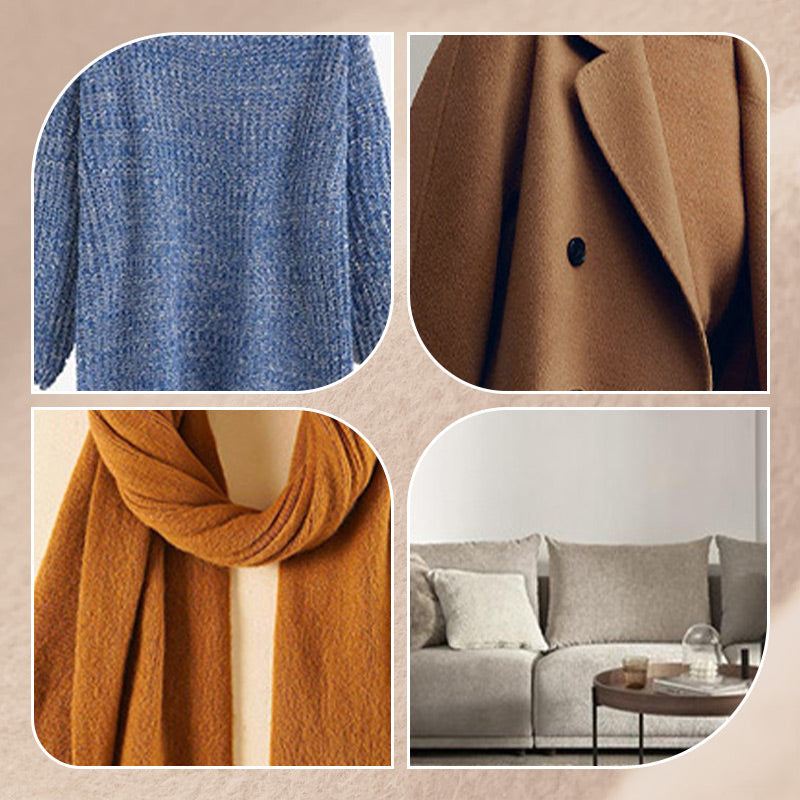 Fibreva™ | Effortless, flawless refreshment