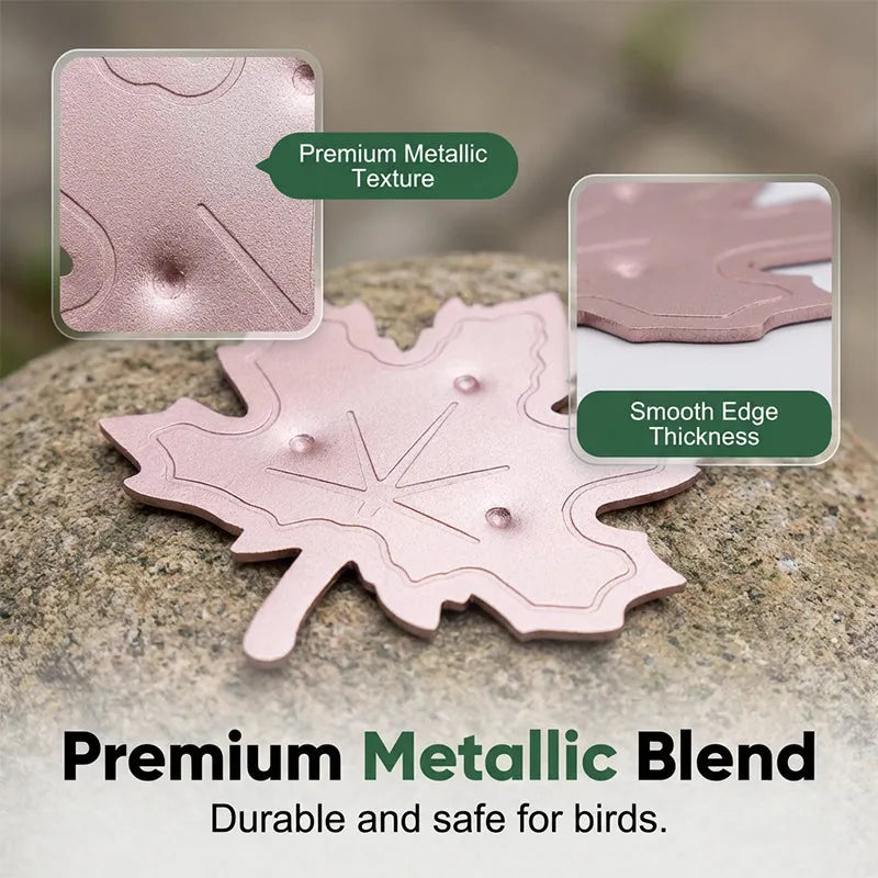 🍁Pure Copper Purification Disc for Birdbaths