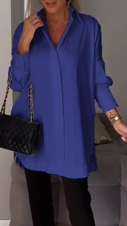 Constance™ Graceful Everyday Look