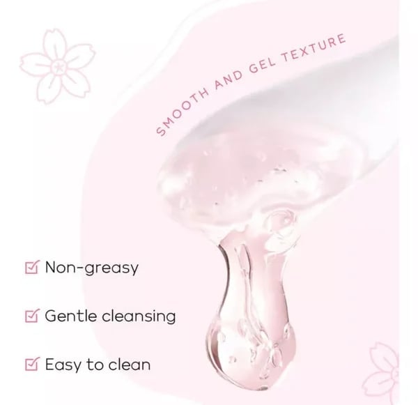 Piel™ – ClearSkin Exfoliating Gel (30-day Guarantee)
