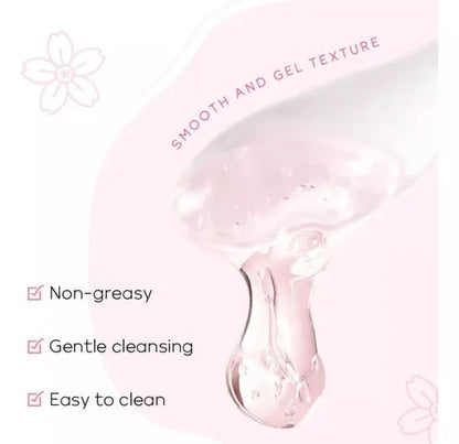 Piel™ – ClearSkin Exfoliating Gel (30-day Guarantee)