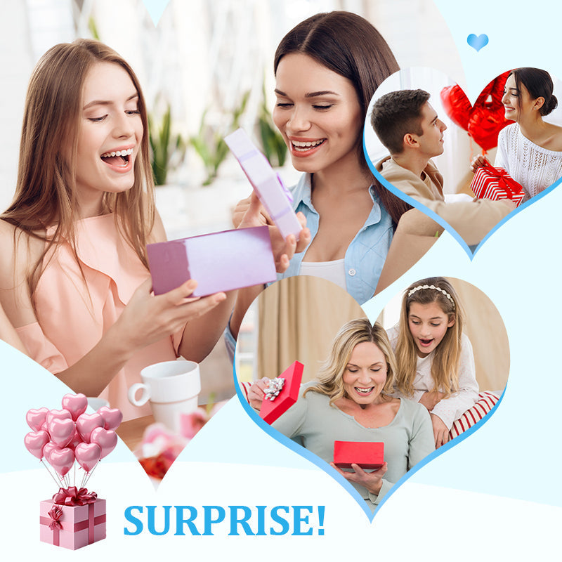 SilkTouch™ — Turn Rough, Cracked Hands into Irresistibly Soft Radiance Every Day