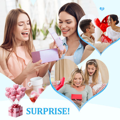 SilkTouch™ — Turn Rough, Cracked Hands into Irresistibly Soft Radiance Every Day