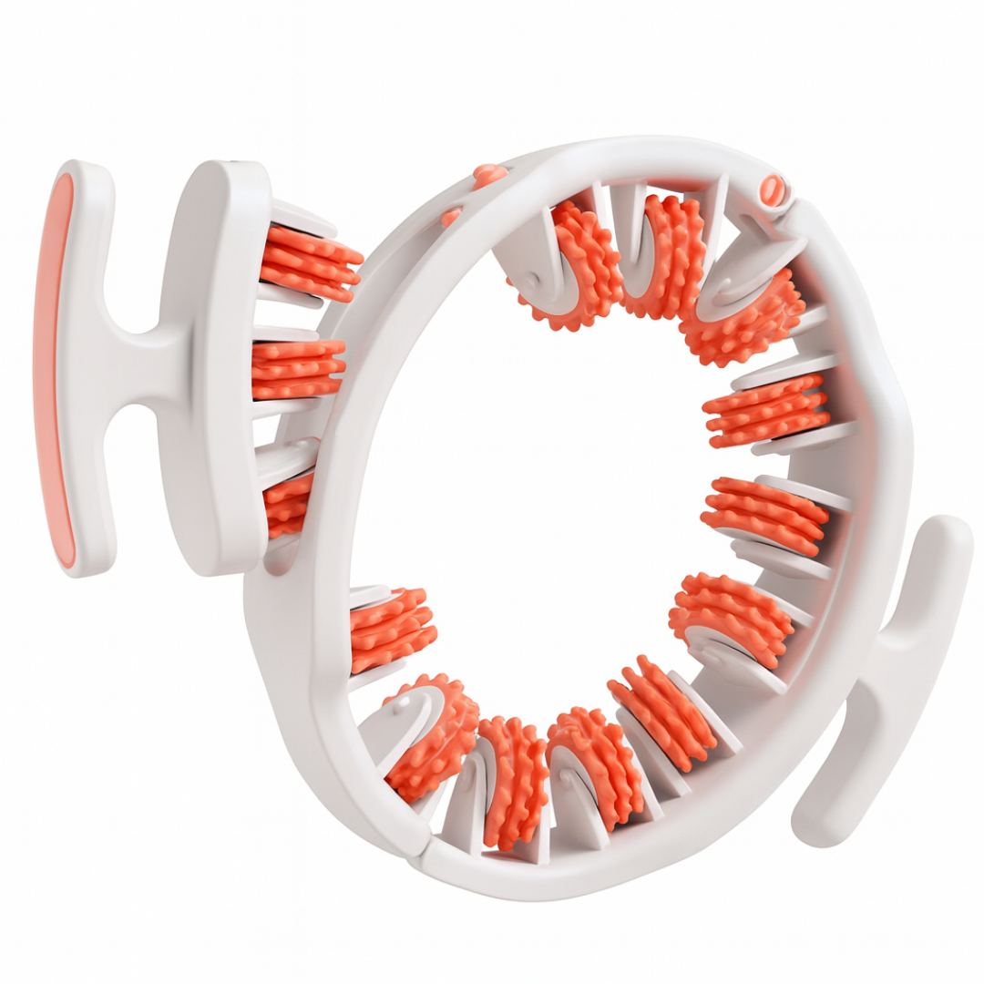 Energy Surge™ — Unlock Unstoppable Power and Confidence Every Day