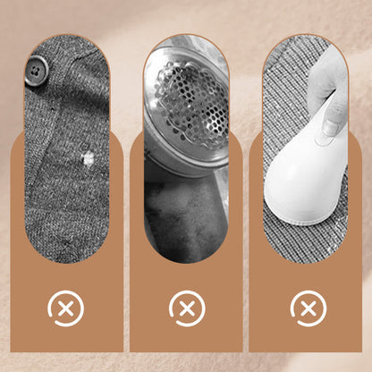 Fibreva™ | Effortless, flawless refreshment