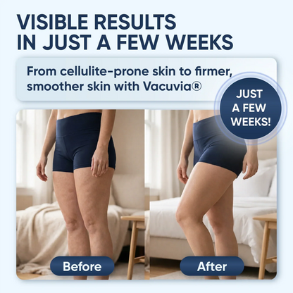 Anti-cellulite Massager