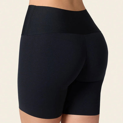 StayShaped Shaper Shorts - The Secret to Flawless Dresses - 50% OFF