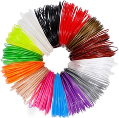 PrintForge – High Temperature 3D Printing Pen