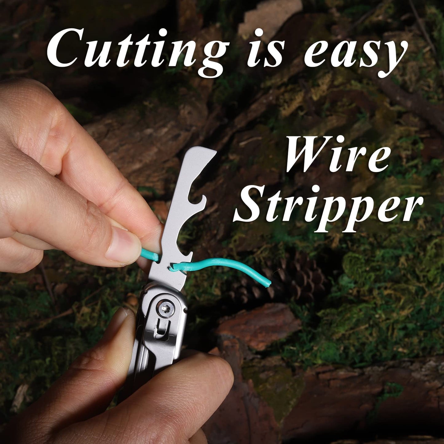 🔥9-in-1 Multi-Pliers