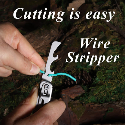 🔥9-in-1 Multi-Pliers