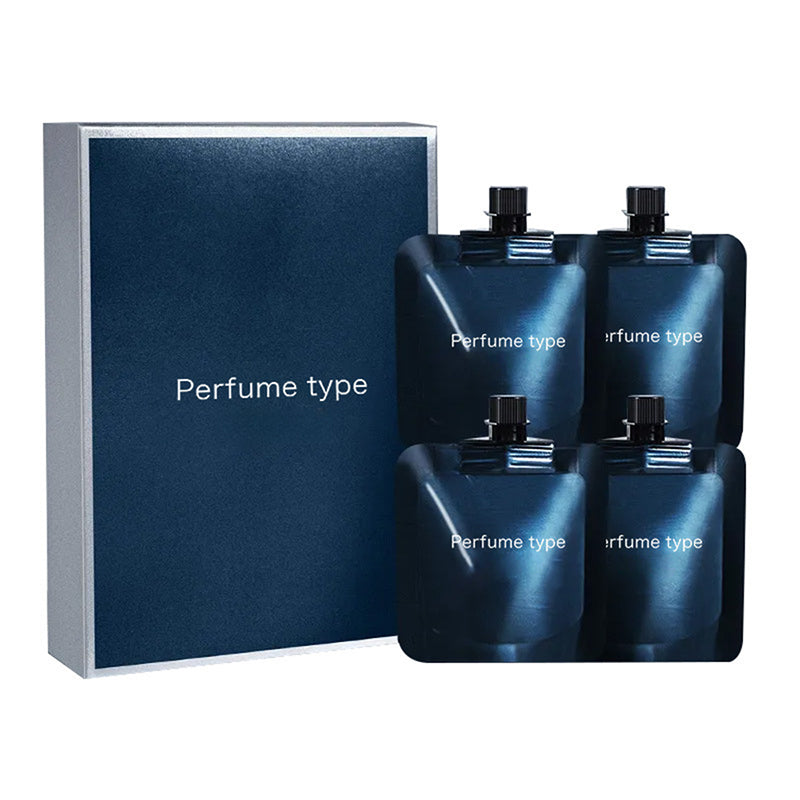 SilkTouch™ — Turn Rough, Cracked Hands into Irresistibly Soft Radiance Every Day