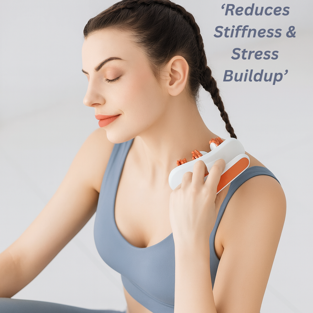 Energy Surge™ — Unlock Unstoppable Power and Confidence Every Day