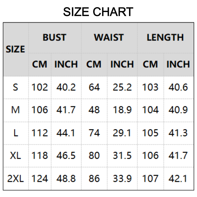 🔥Hot Sale Offers-Women’s Glimtora Wide-Leg Pants with Elastic Waist