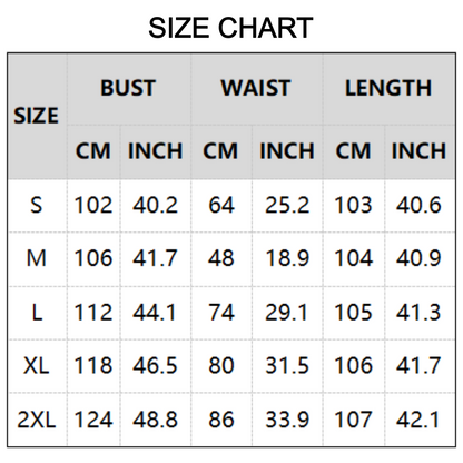 🔥Hot Sale Offers-Women’s Glimtora Wide-Leg Pants with Elastic Waist