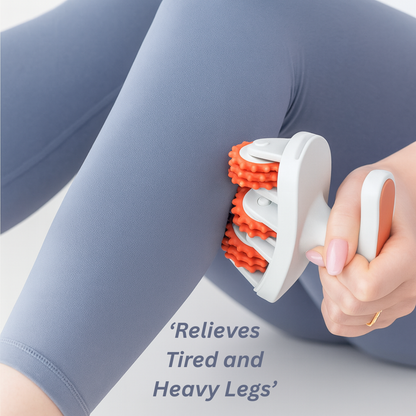 Energy Surge™ — Unlock Unstoppable Power and Confidence Every Day