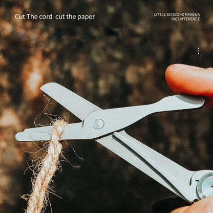 🔥9-in-1 Multi-Pliers