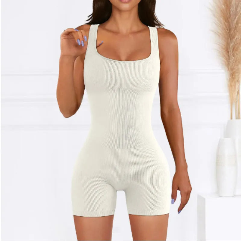 Shaelin™ Relaxed Modern Appeal