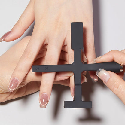 5-in-1 Fancy Cat Eye Magnet-Latest 2025