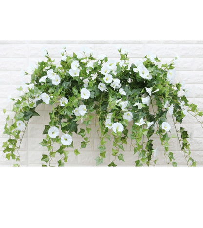 GloryBloom™ Everlasting Floral Beauty