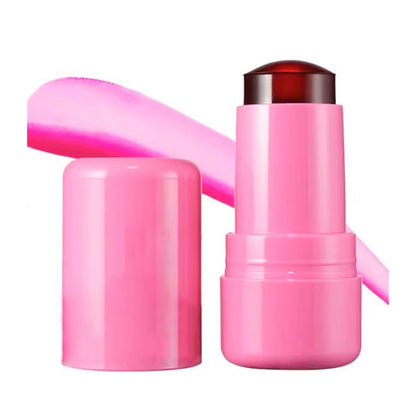 💥Cooling Water Jelly Lip Stain Cheek Stain