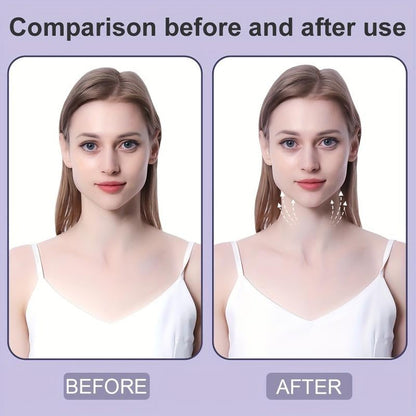 YouthStrip™ Wrinkle-Free Confidence