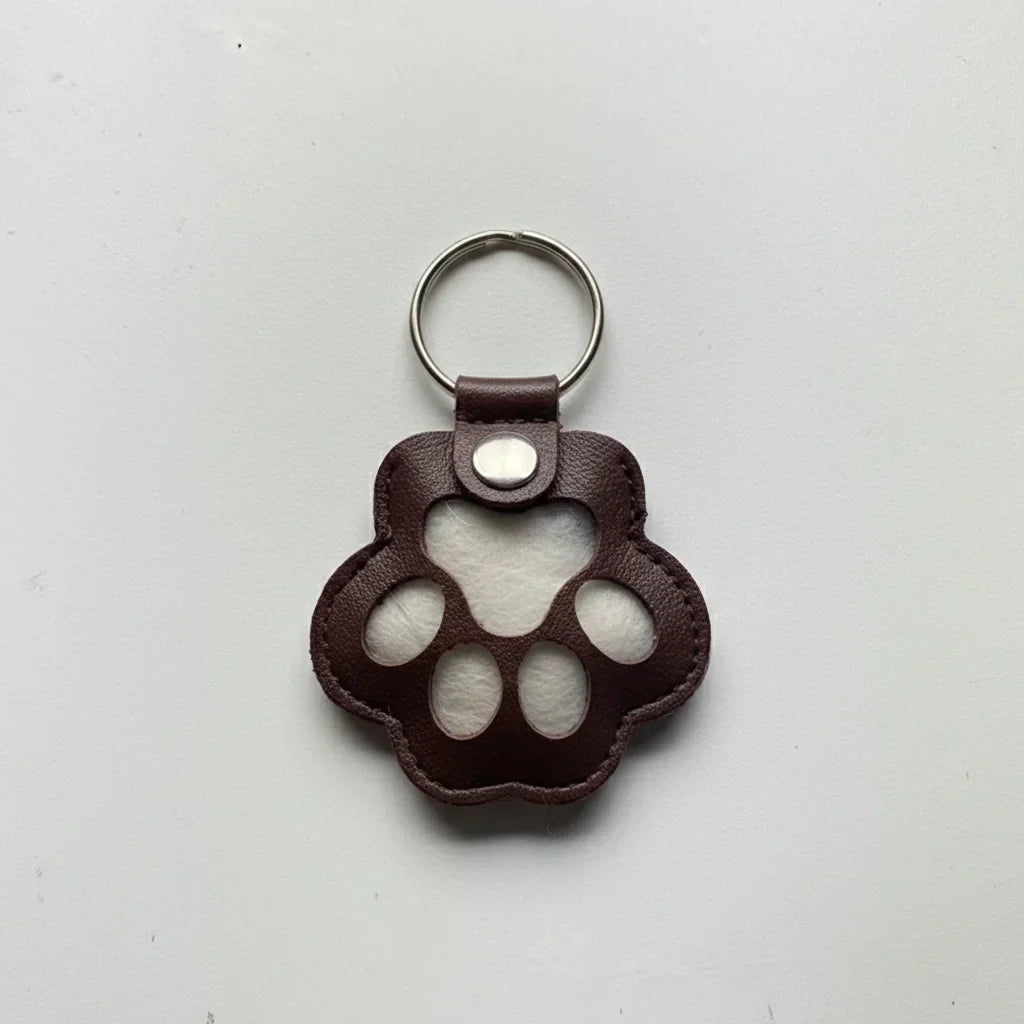 SoulMate Touch - Feel Them Forever + 50% OFF