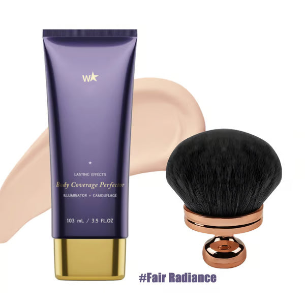 🎁Buy One Get One Free🎁 - All Over Complexion Perfector
