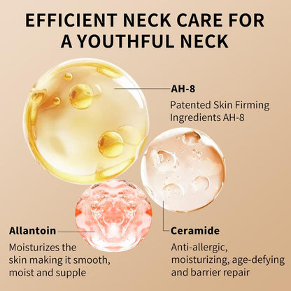 The Neck Sculptor