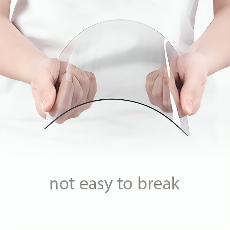 ReflectArt-Instantly Create Perfect Drawings Without Frustration