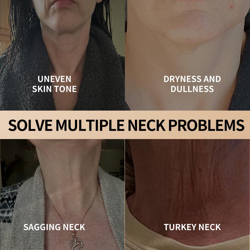 The Neck Sculptor