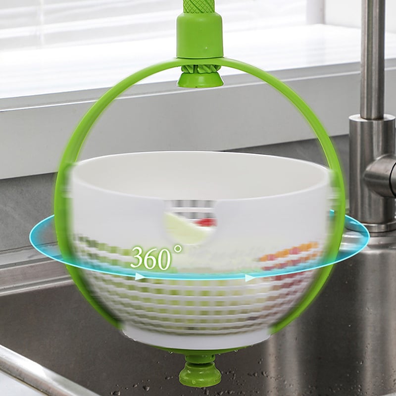 Fruit And Vegetable Dehydrator