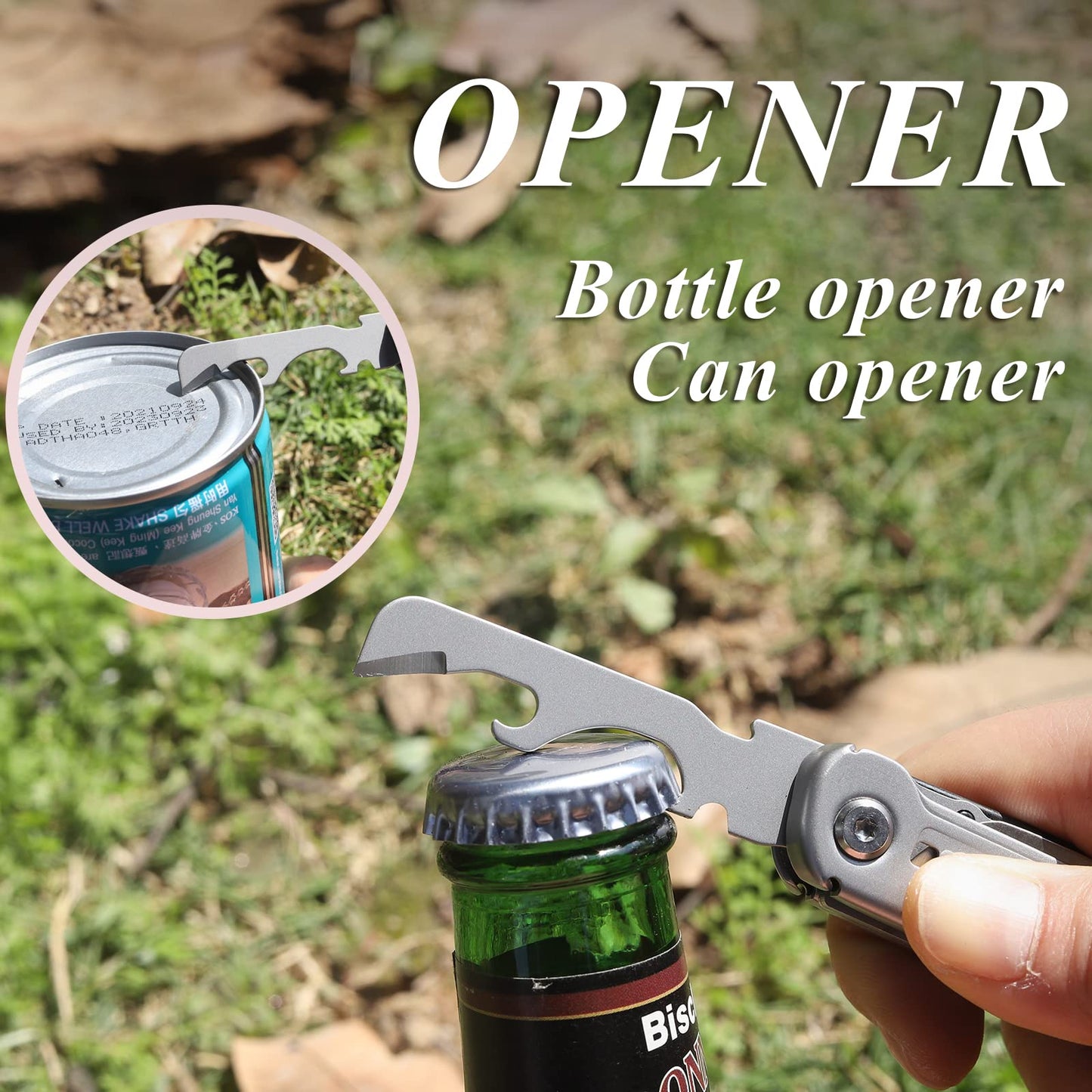 🔥9-in-1 Multi-Pliers