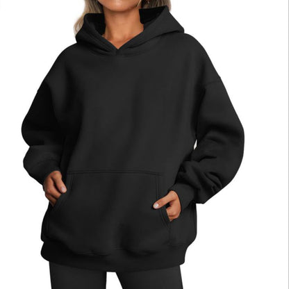 Amelia™ Hoodie