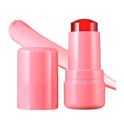 💥Cooling Water Jelly Lip Stain Cheek Stain
