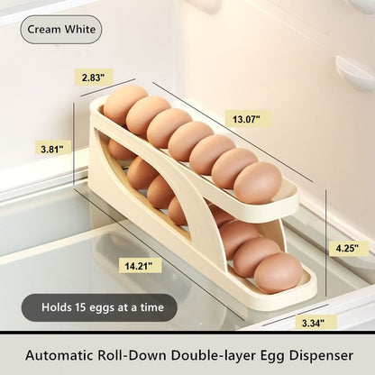 Egg Dispenser