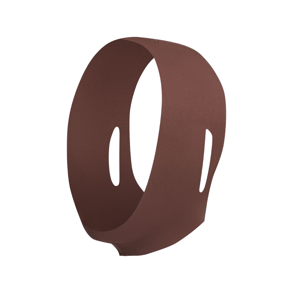 The Collagen Sculpt Wrap - An Instant V-Line Lift + 50% OFF