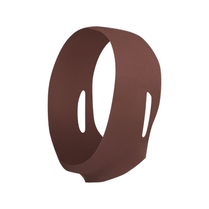 The Collagen Sculpt Wrap - An Instant V-Line Lift + 50% OFF