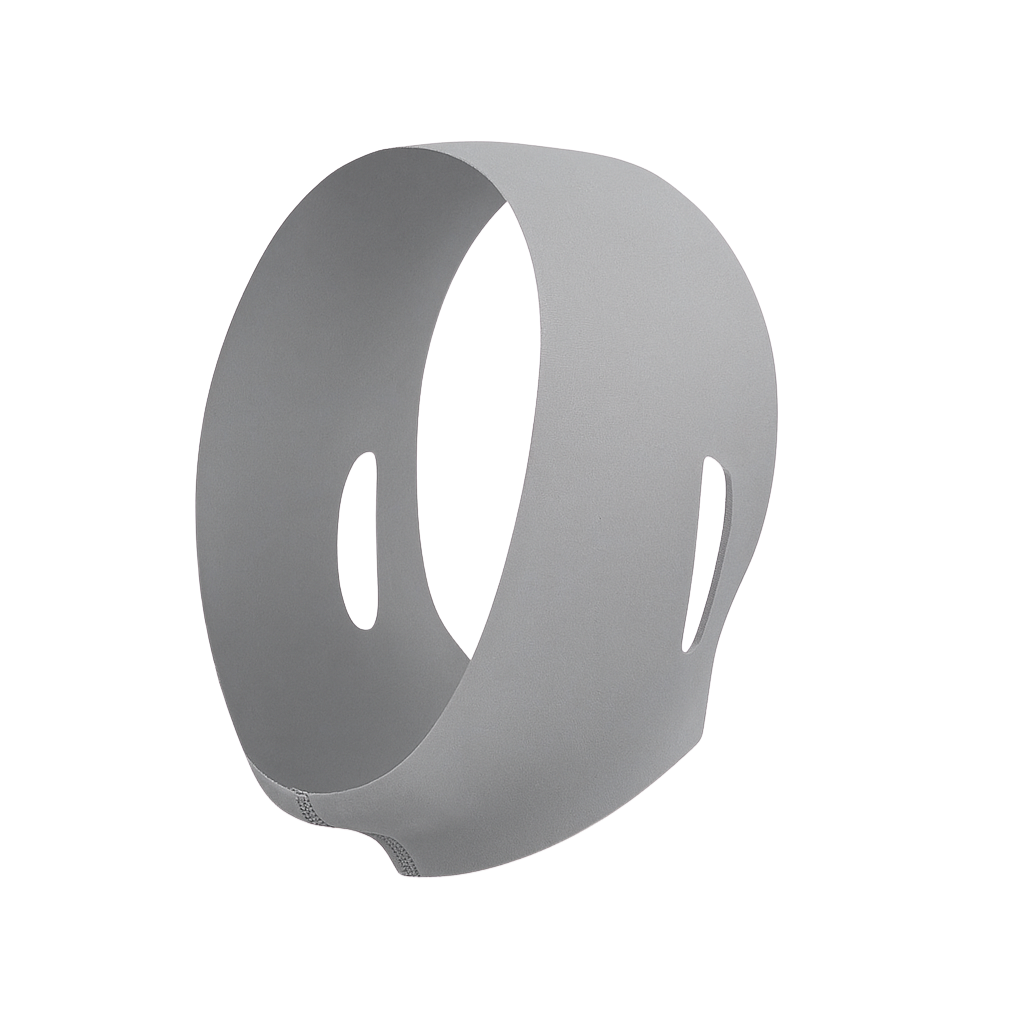 The Collagen Sculpt Wrap - An Instant V-Line Lift + 50% OFF