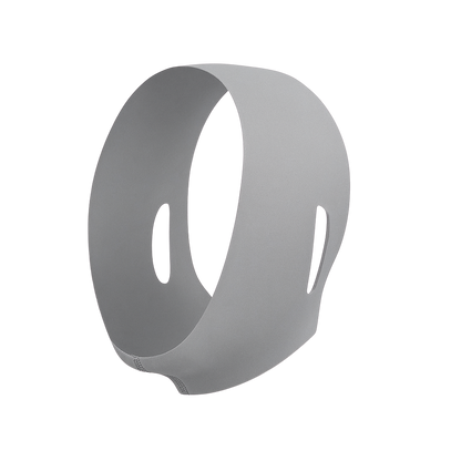 The Collagen Sculpt Wrap - An Instant V-Line Lift + 50% OFF