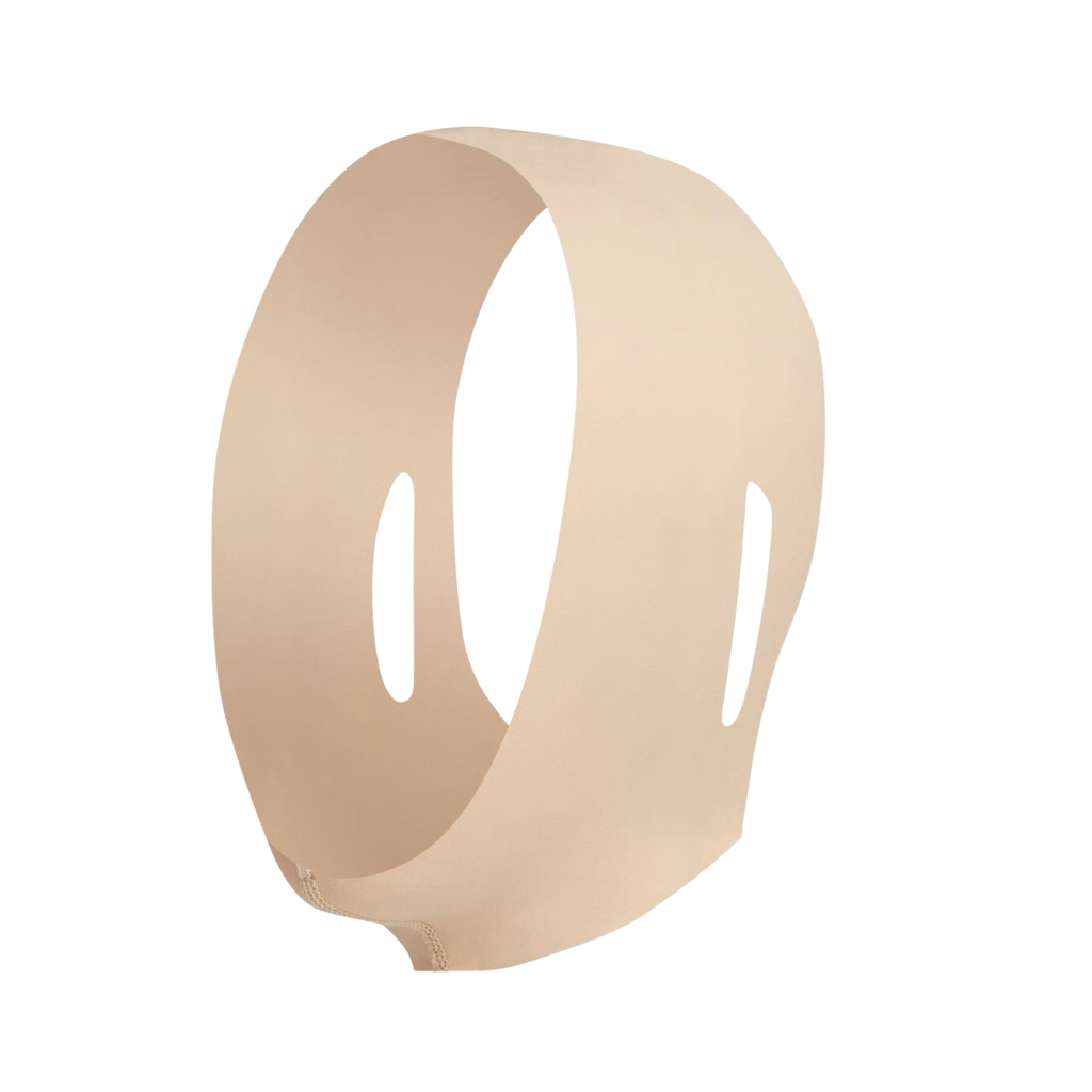 The Collagen Sculpt Wrap - An Instant V-Line Lift + 50% OFF