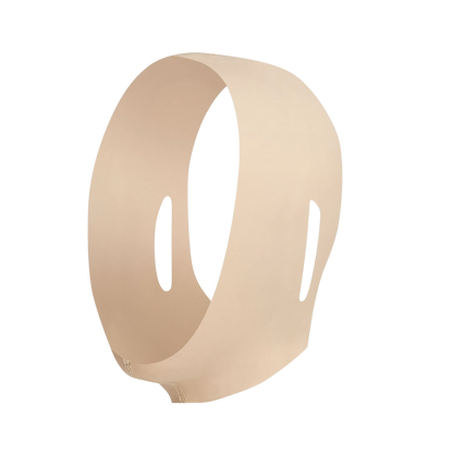 The Collagen Sculpt Wrap - An Instant V-Line Lift + 50% OFF