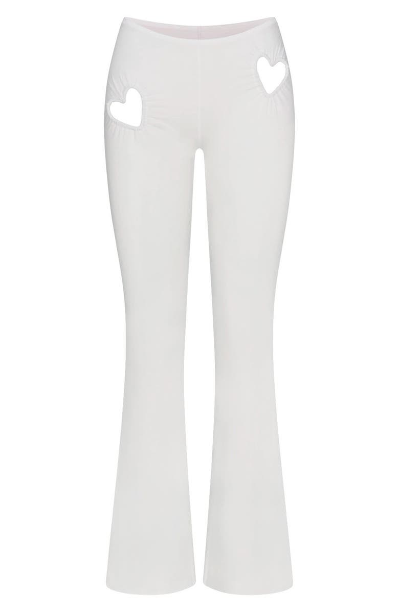Heart Set CUTE, COMFY & FLATTERING!
